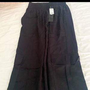 Top shop Dress Pants